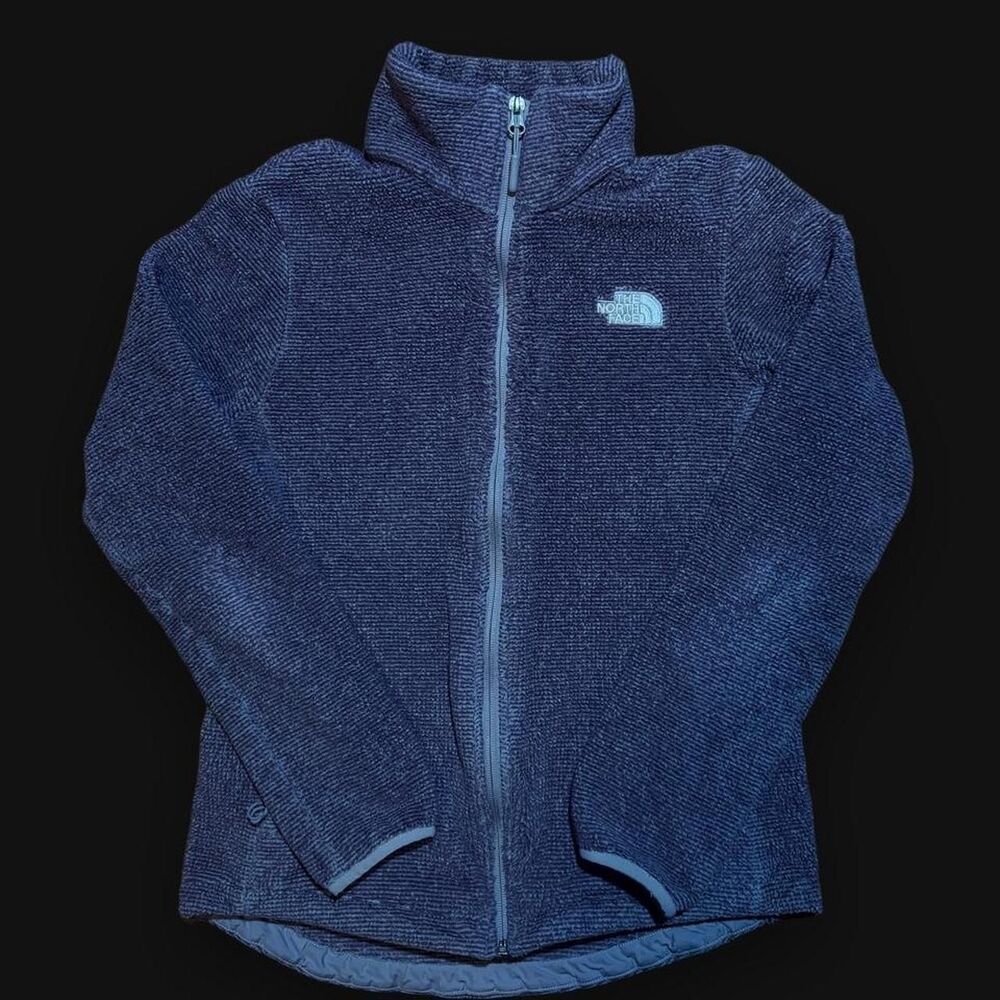 The-north-face Women's Jacket